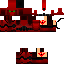 Texture for 12