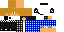 Texture for ZeroGaming Modifye