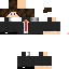 Texture for alom68bd7