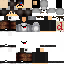 Texture for Texugo