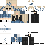 Texture for ес