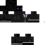 Texture for MIDNIGHT ENDER
