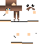 Texture for dasdadasda