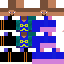 Texture for fdfdfdf