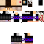 Texture for AustinGamer