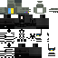 Texture for comp2