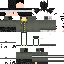 Texture for Front-line