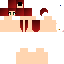 Texture for TheRubyUnicorn Template
