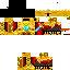 Texture for Dimension Thunder