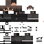 Texture for swat 1