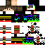 Texture for Bombero