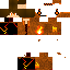 Texture for sciangula