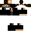 Texture for Xenon chic