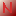 Texture for NOGO debug