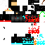 Texture for moi