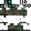 Texture for TS-132 UAC