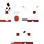 Texture for iTz_Rabbitt