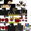 Texture for Akashugo 5.2.1