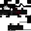 Texture for Neave0