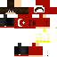 Texture for ceddin