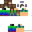 Texture for danyy788MD