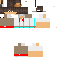 Texture for RyanOgamer