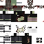 Texture for dd
