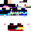 Texture for dappi