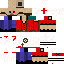 Texture for kukluxklan