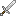 Texture for iron_sword