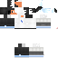 Texture for iSpiin_