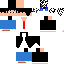 Texture for 青之驅魔師