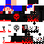 Texture for hahher