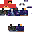 Texture for neo
