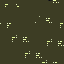 Texture for wither_armor
