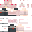 Texture for ヒスイ