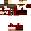 Texture for neta_gamer