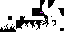 Texture for えんだーまん