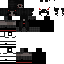 Texture for _Sashunya_