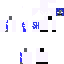 Texture for Stray Hunter-BrainBug123