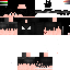Texture for f