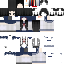 Texture for ft