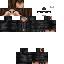 Texture for qdzq