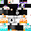 Texture for deepXD9487