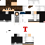 Texture for enderchicken