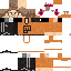 Texture for pewdiepie