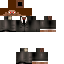 Texture for gtre