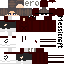Texture for CoolWatson