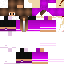 Texture for hiiiii