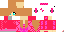 Texture for polya2003